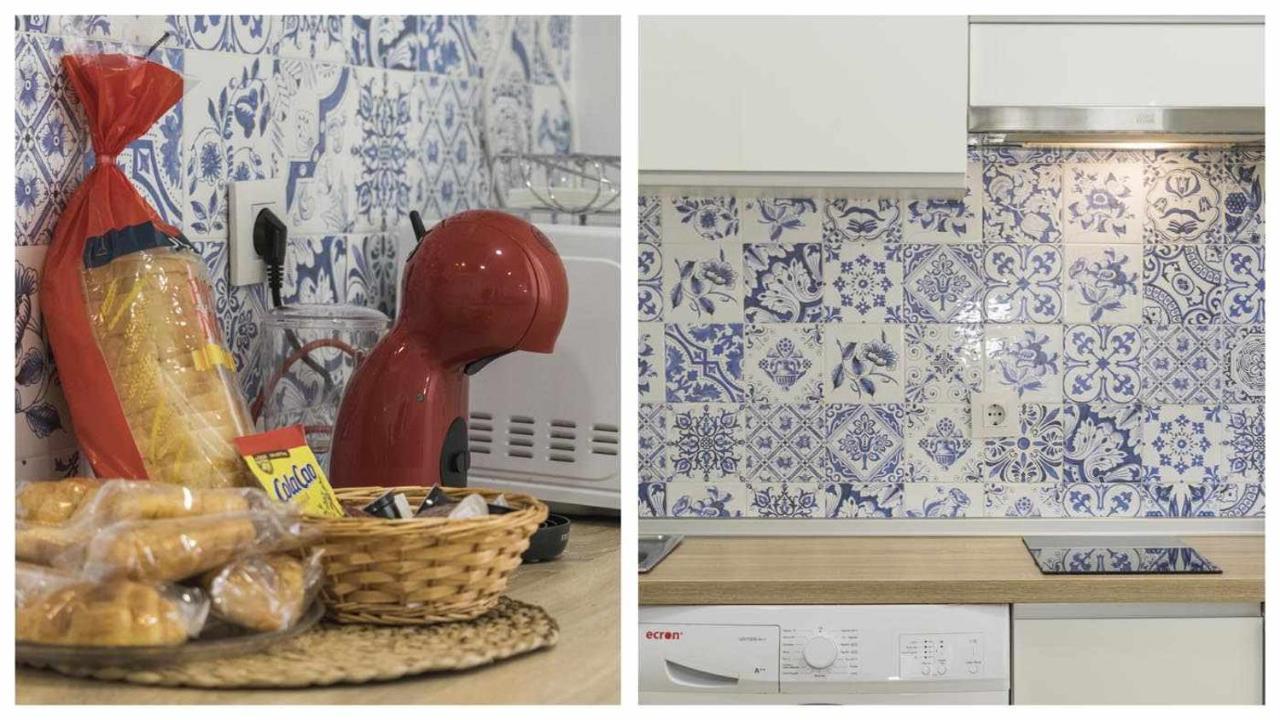 Apartamentos Dimax By Toledo Ap Экстерьер фото