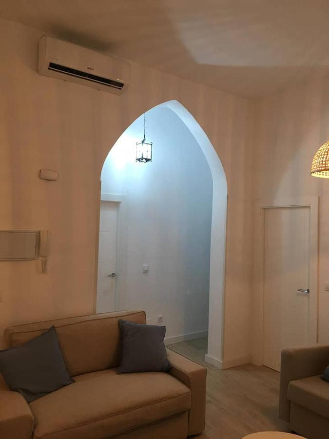 Apartamentos Dimax By Toledo Ap Экстерьер фото