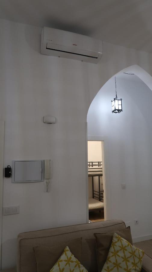 Apartamentos Dimax By Toledo Ap Экстерьер фото