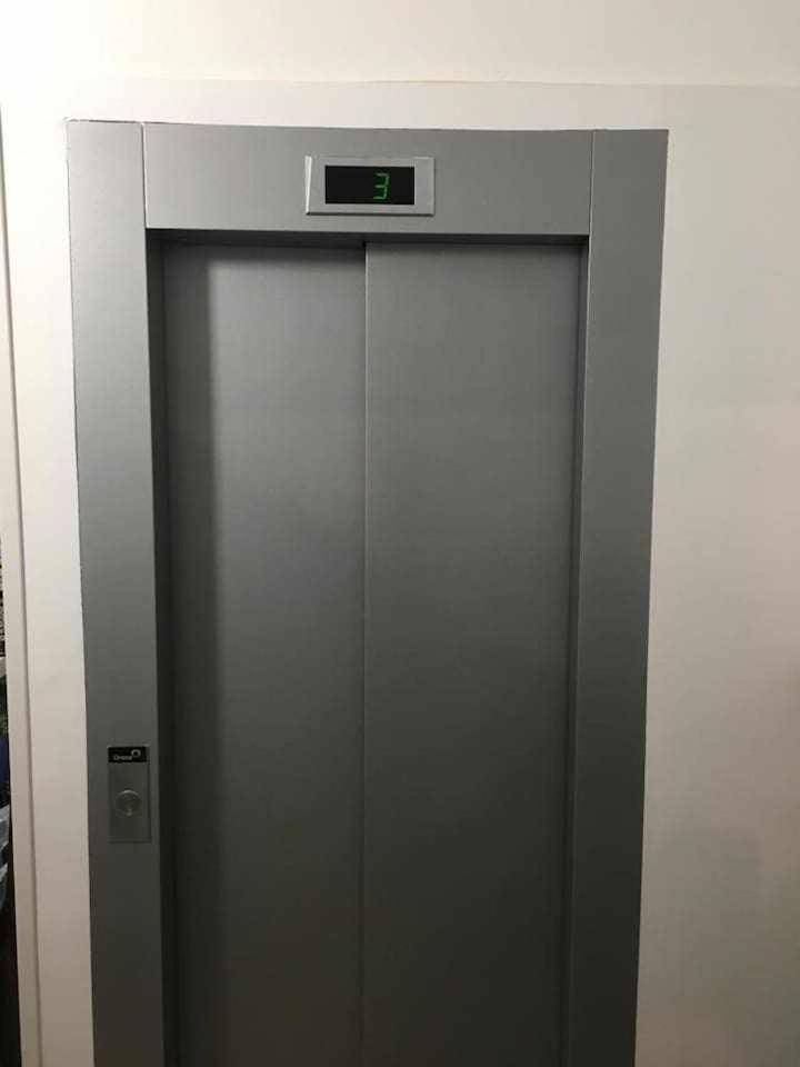 Apartamentos Dimax By Toledo Ap Номер фото